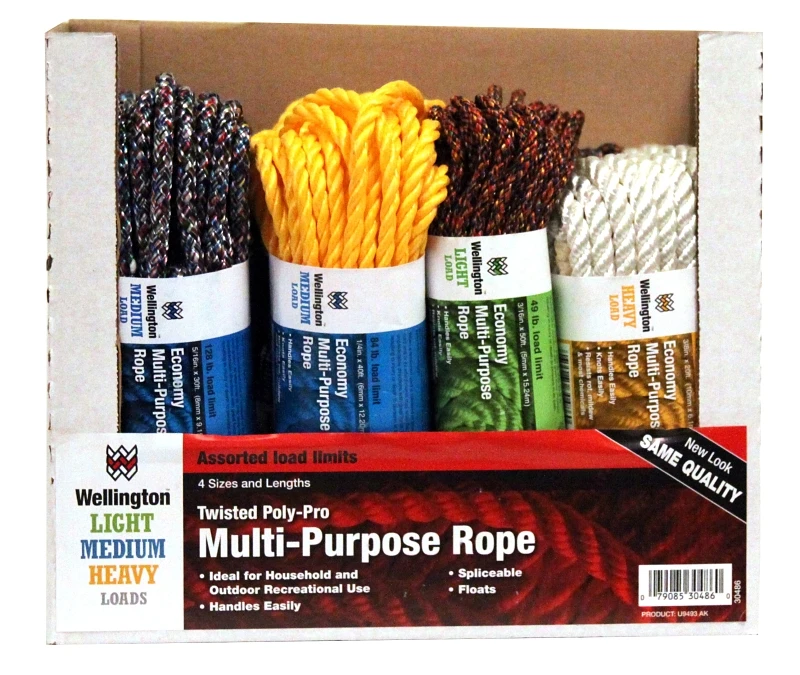 celebrationhardware3622560