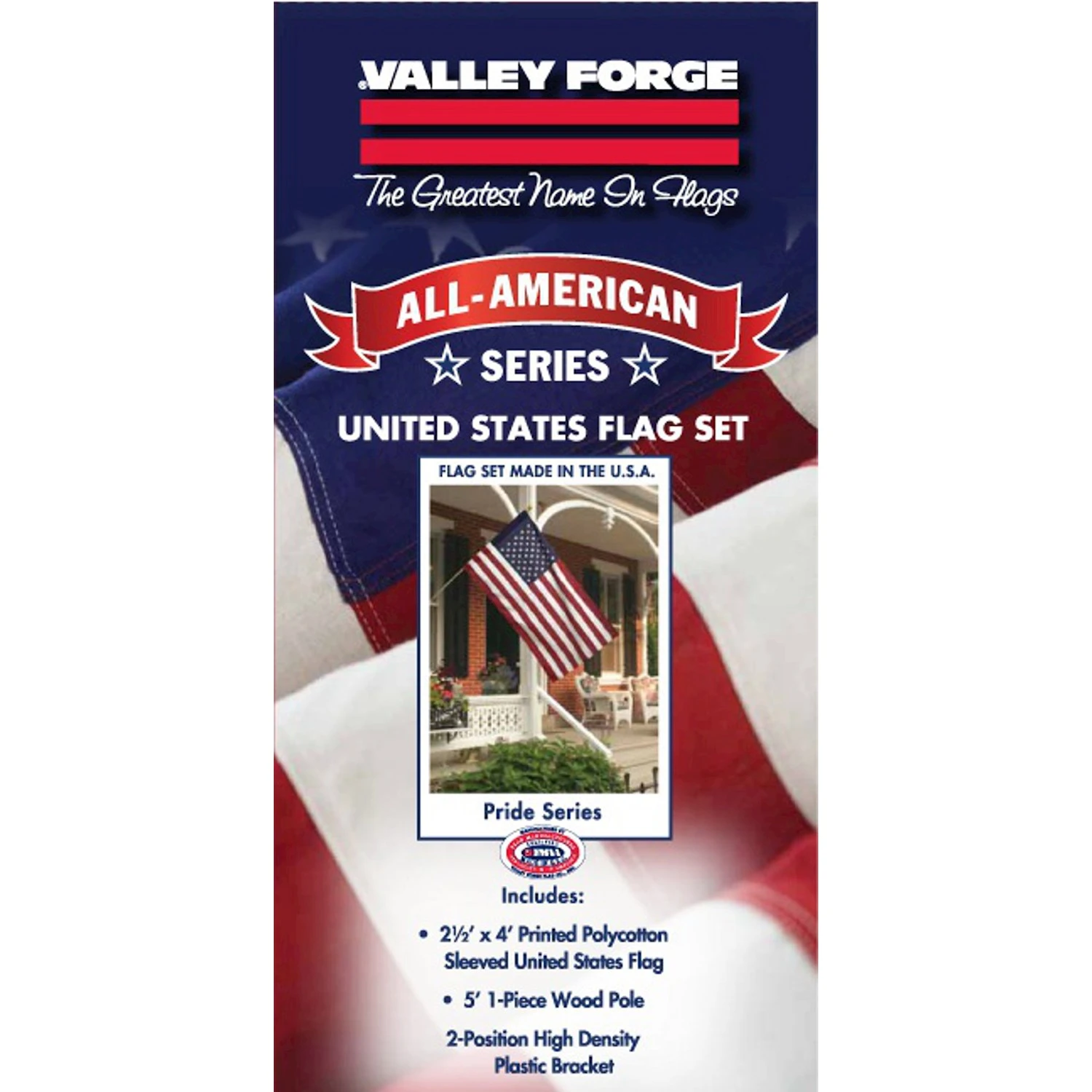 celebrationhardware3624308