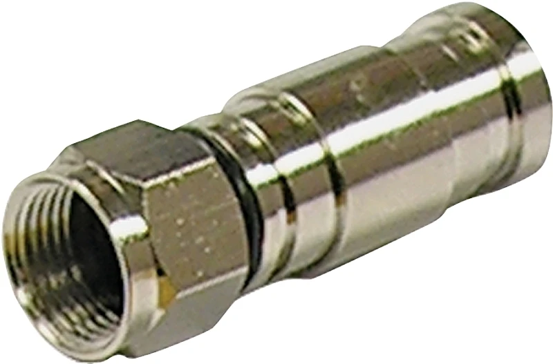 celebrationhardware3636507