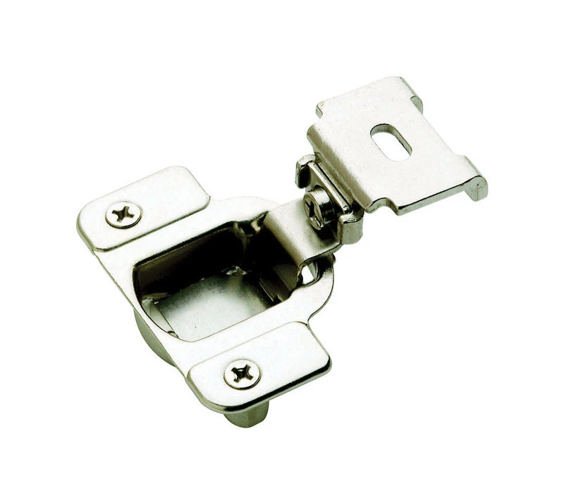 celebrationhardware3637392