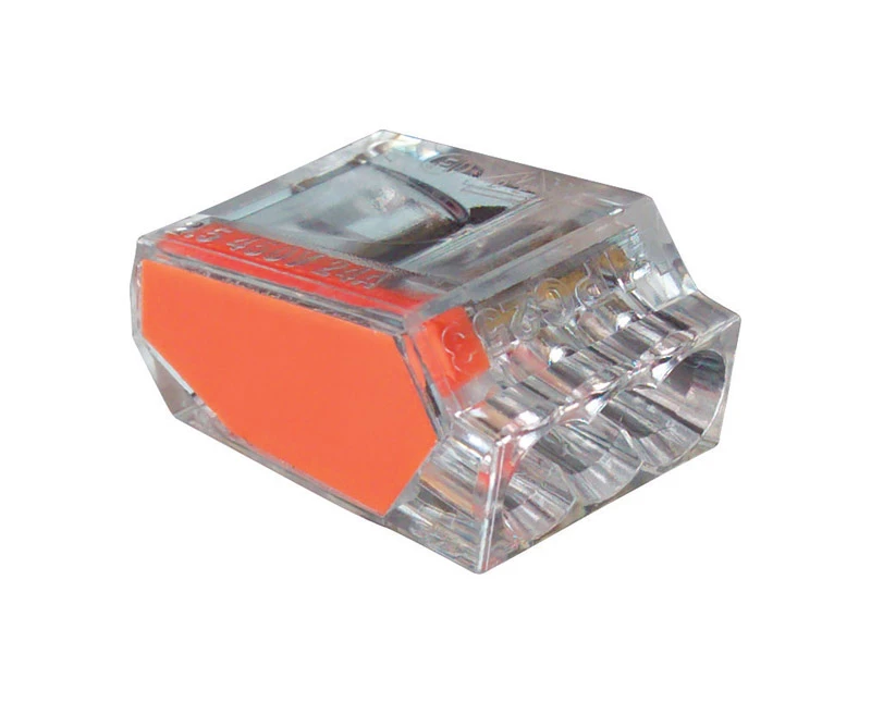 celebrationhardware3643961