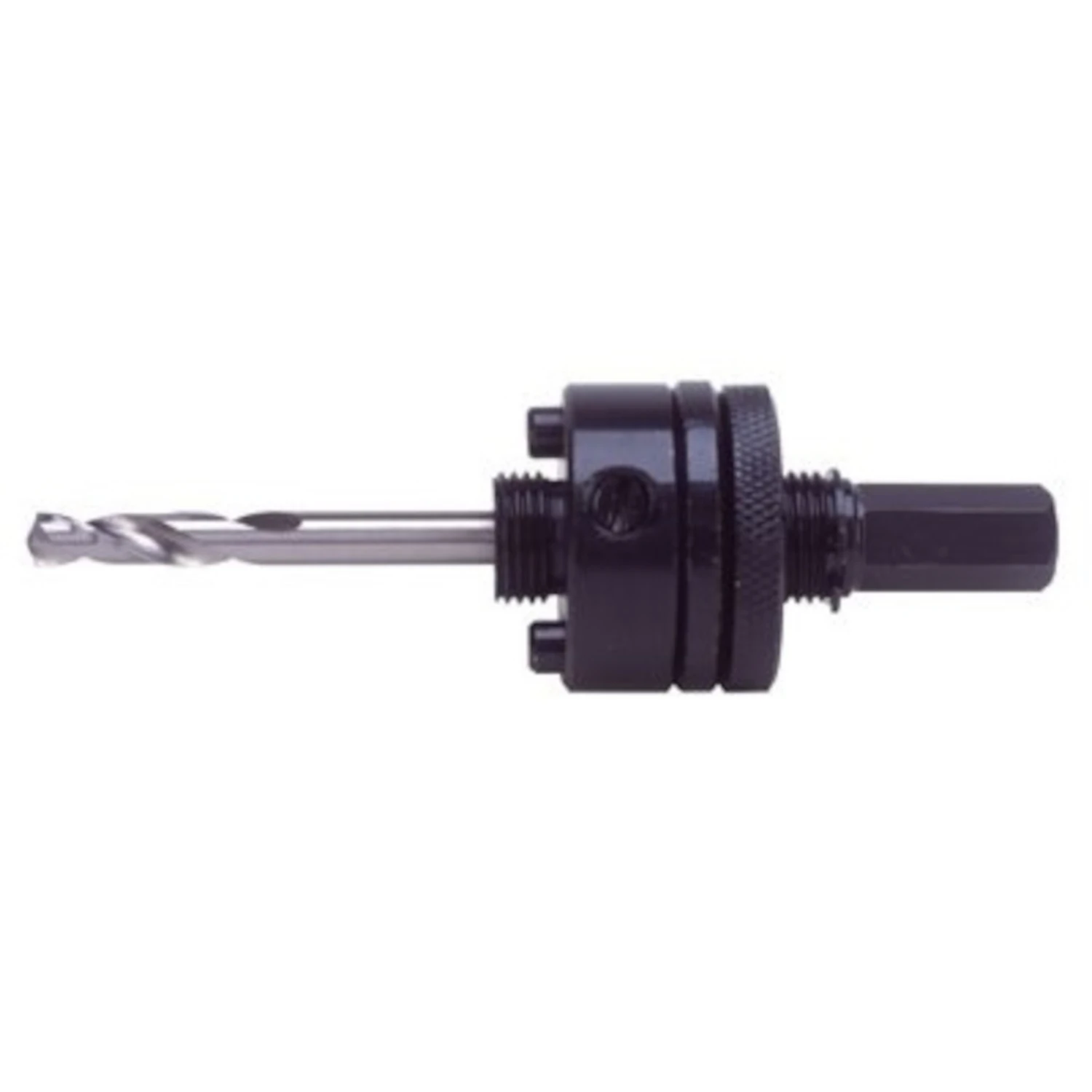 celebrationhardware3644897