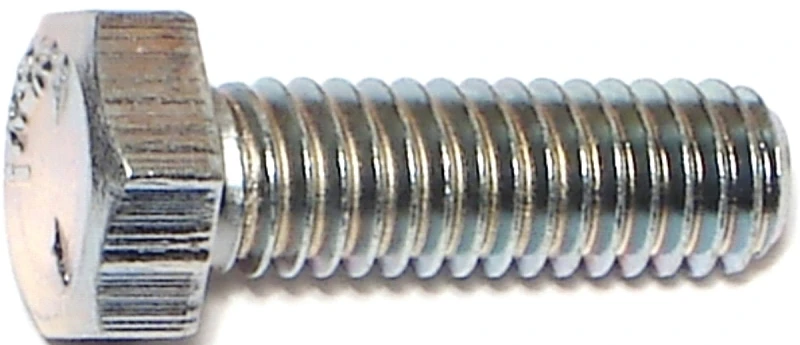 celebrationhardware3646385