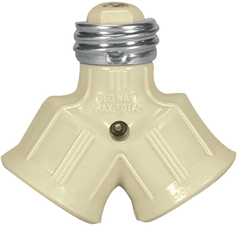 celebrationhardware3649809