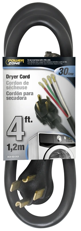 celebrationhardware3649836