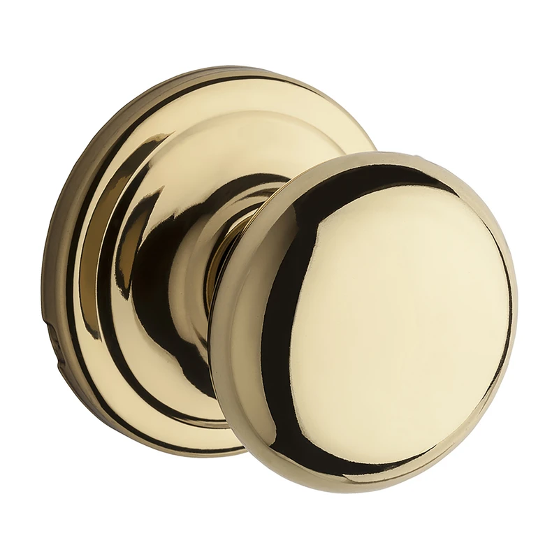 celebrationhardware3649978