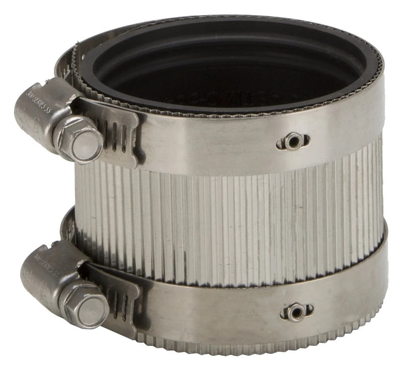 celebrationhardware3650559