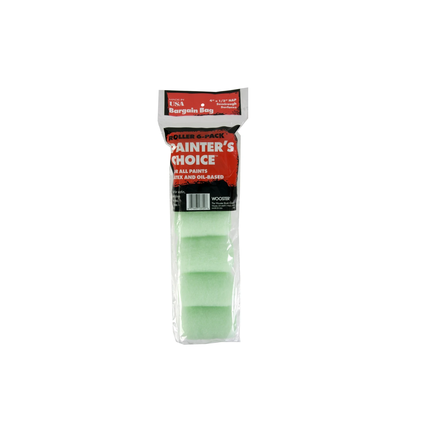 celebrationhardware3650761