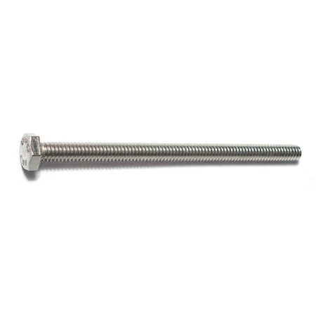 celebrationhardware3651080