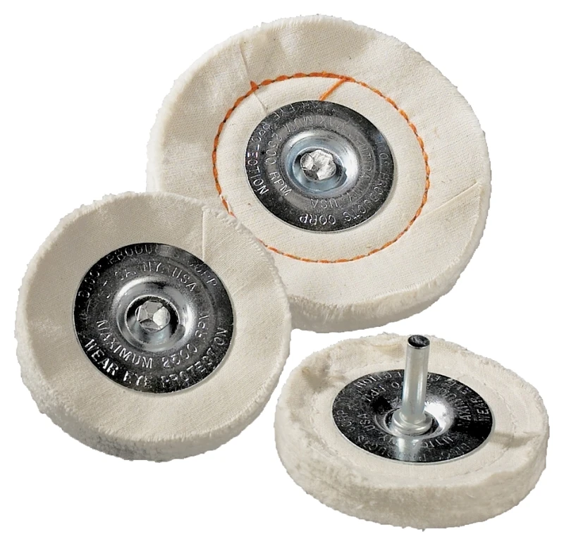 celebrationhardware3651349