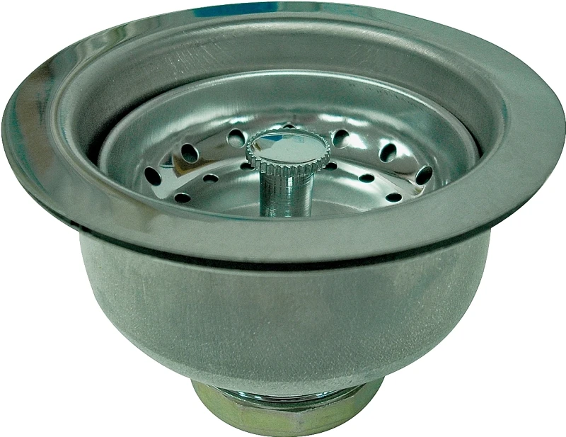 celebrationhardware3652801