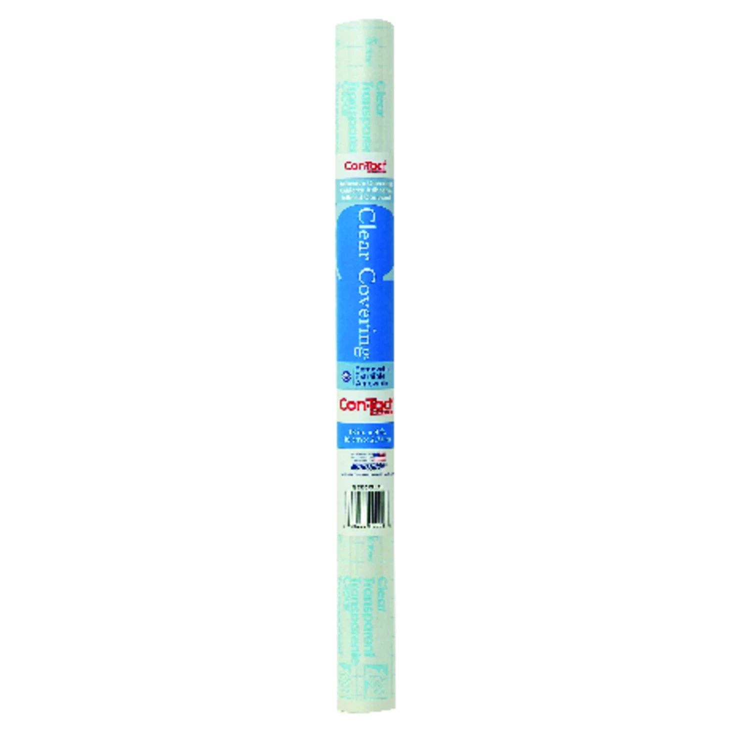 celebrationhardware3655091