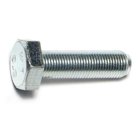 celebrationhardware3655838