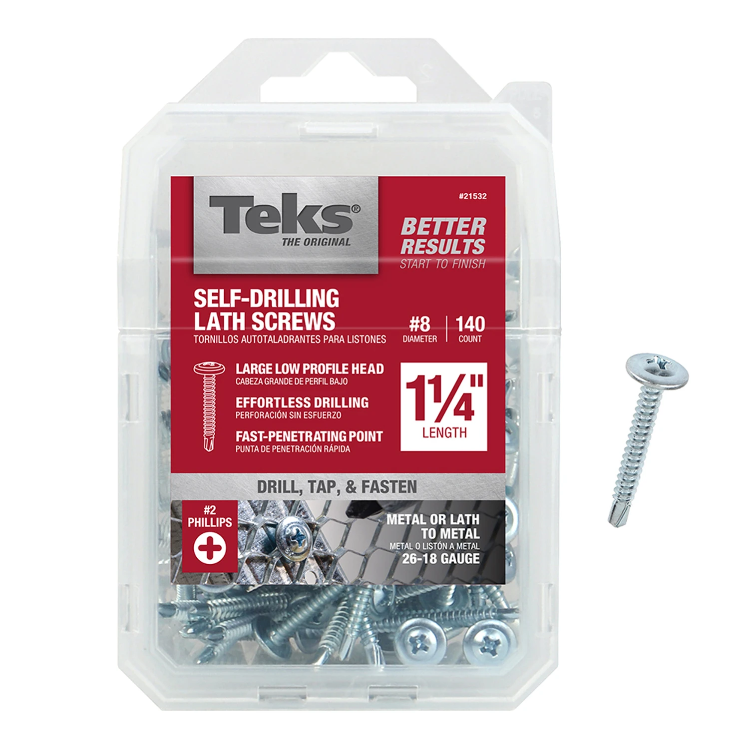 celebrationhardware3659230