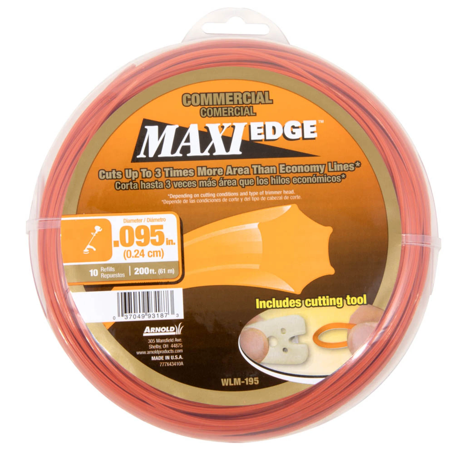 celebrationhardware3660846