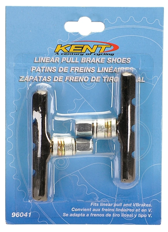 celebrationhardware3662964