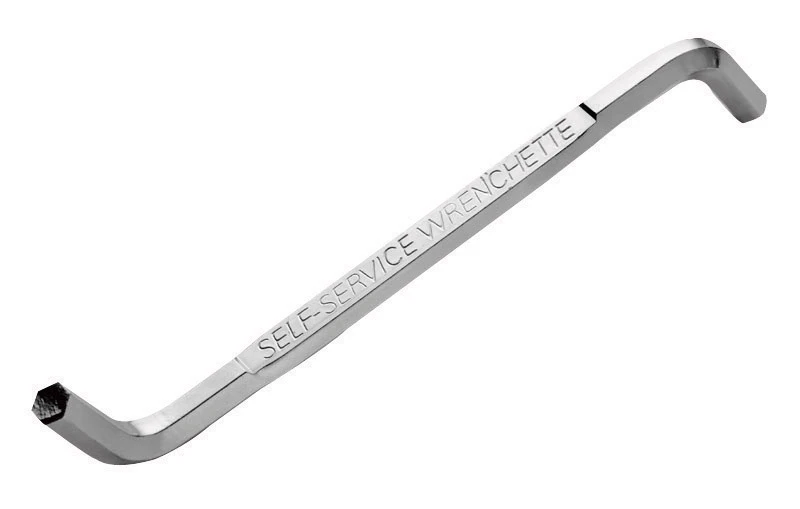 celebrationhardware3666786