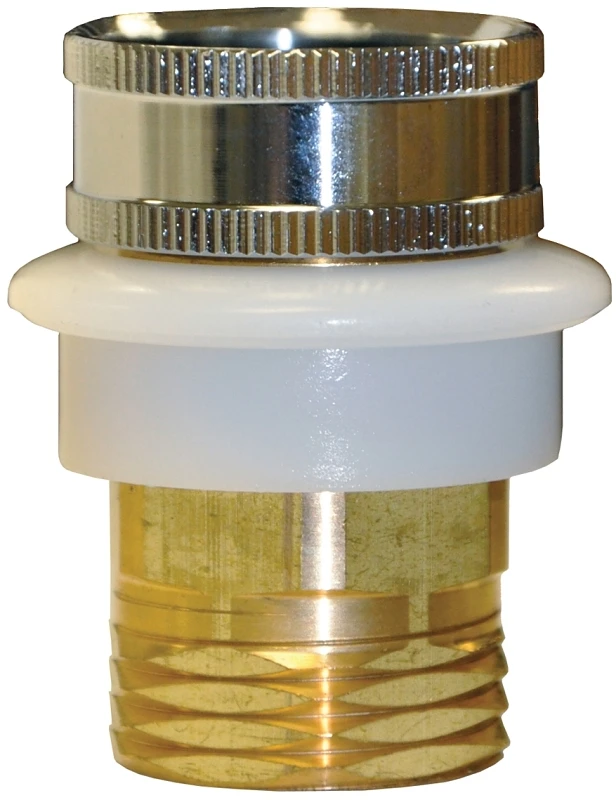 celebrationhardware3669058