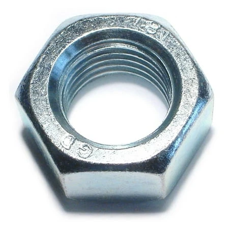celebrationhardware3671566