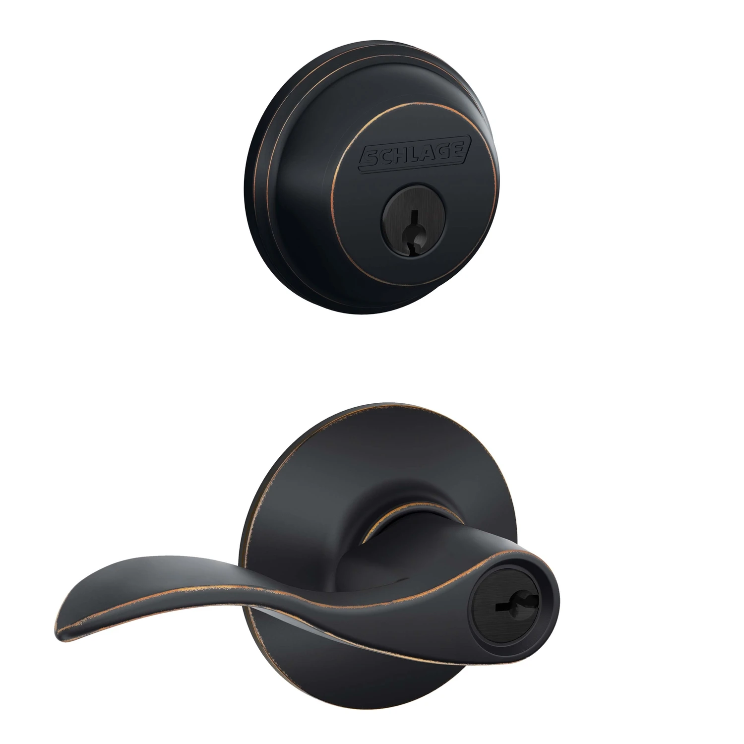 celebrationhardware3672203