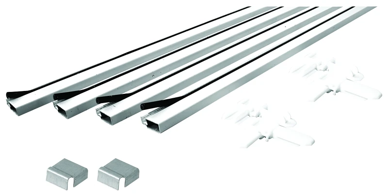 celebrationhardware3675712