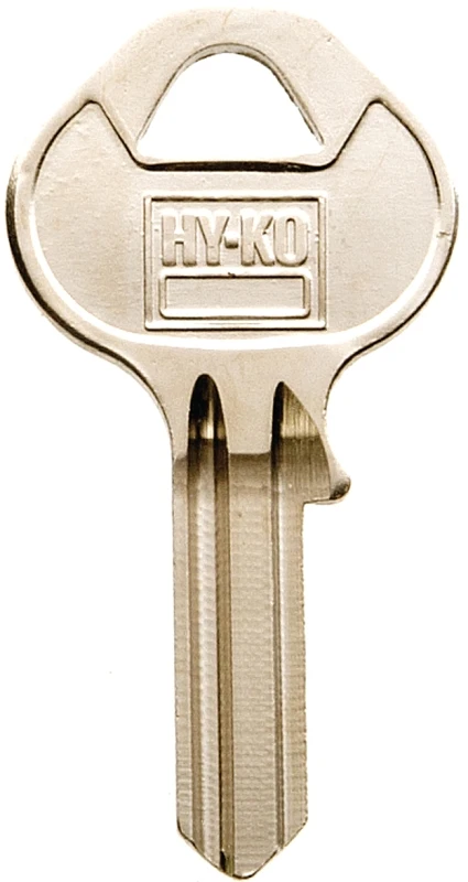 celebrationhardware3676064