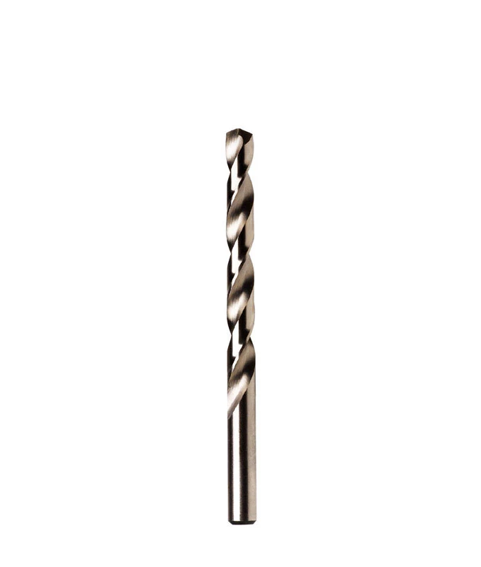 celebrationhardware3678646