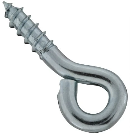 celebrationhardware3680923