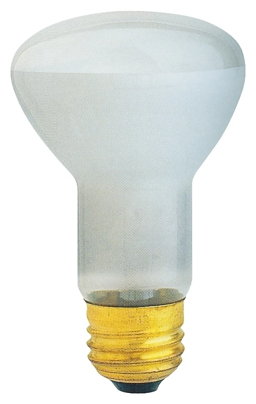 celebrationhardware3681467