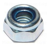 celebrationhardware3684484