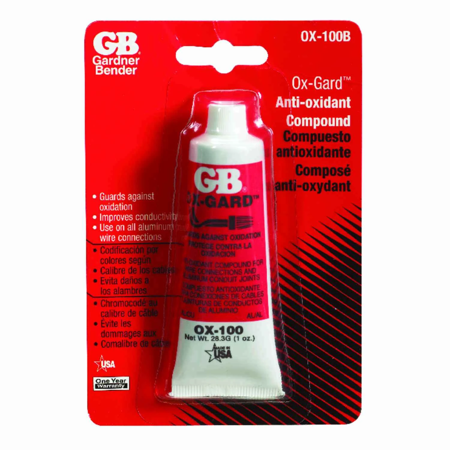 celebrationhardware3686753