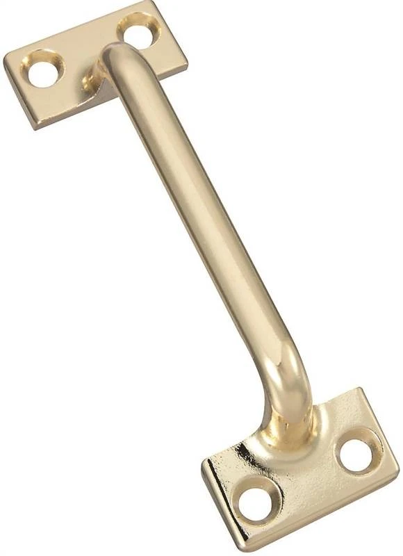 celebrationhardware3691601