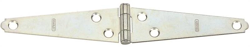 celebrationhardware3691853