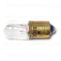 celebrationhardware3697848