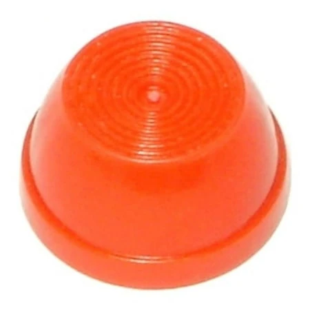 celebrationhardware3699388