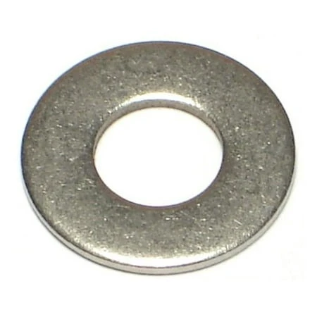 celebrationhardware3702817