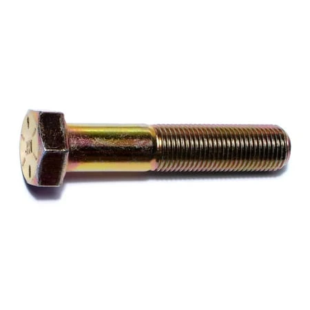 celebrationhardware3704701