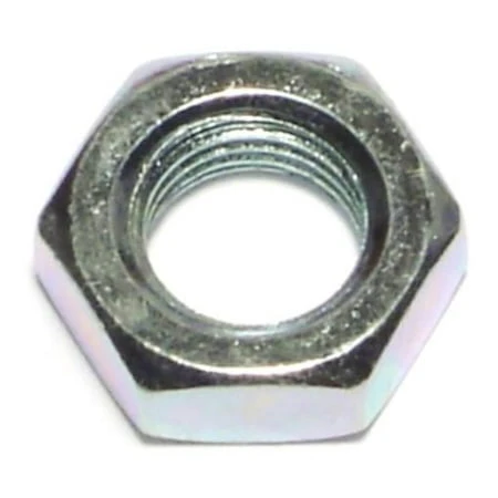 celebrationhardware3705712