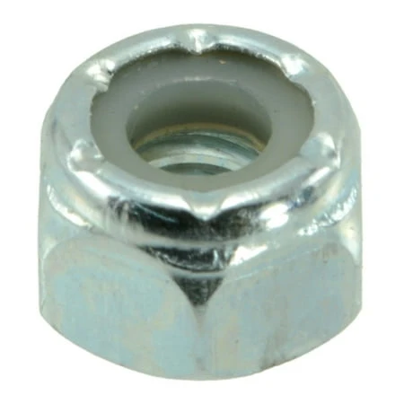 celebrationhardware3706033