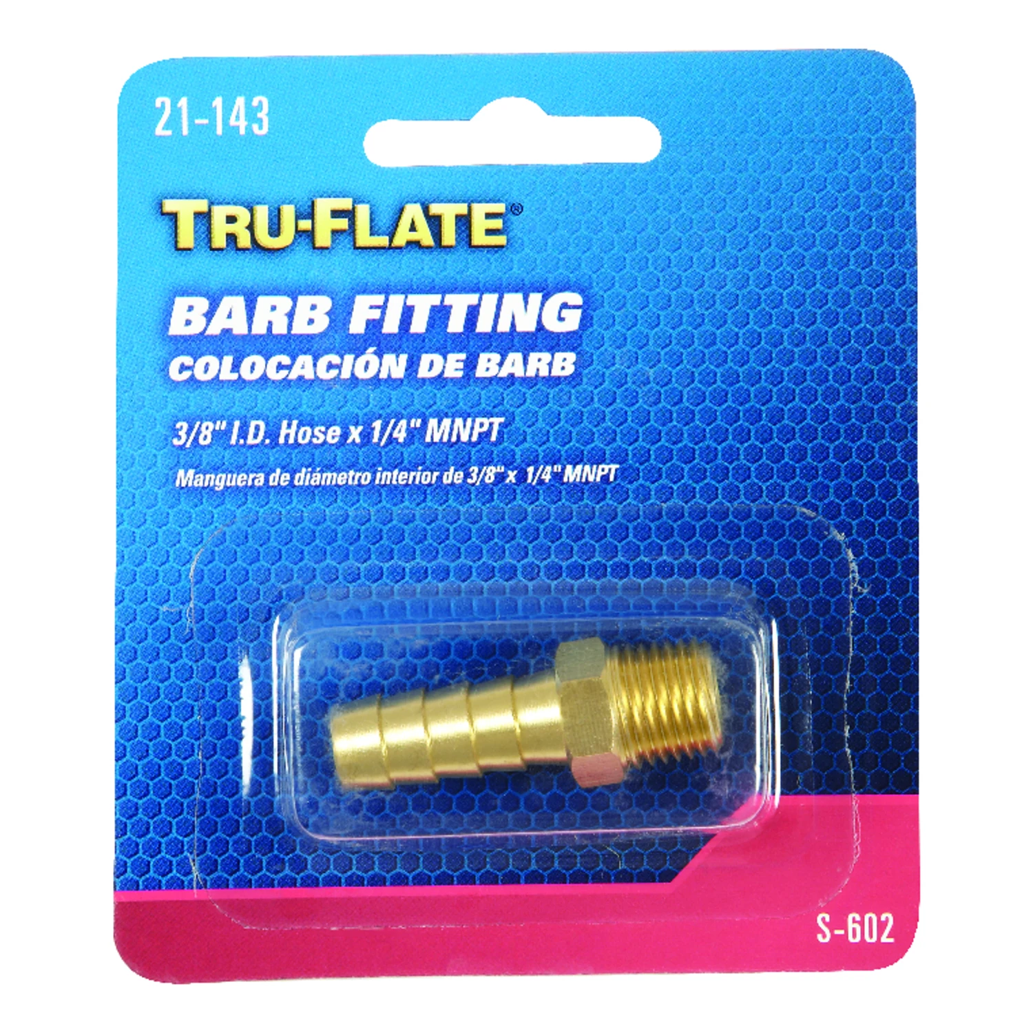 celebrationhardware3707827