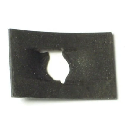 celebrationhardware3709253