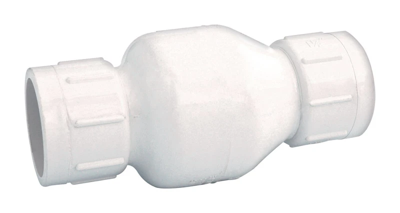 celebrationhardware3710279