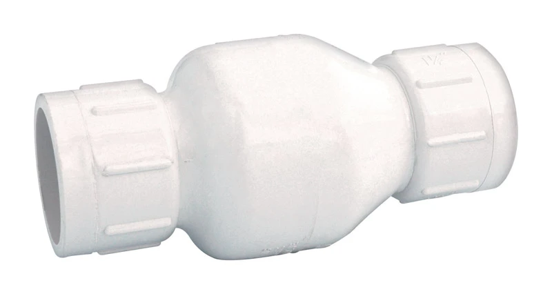 celebrationhardware3710524