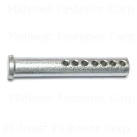 celebrationhardware3711063