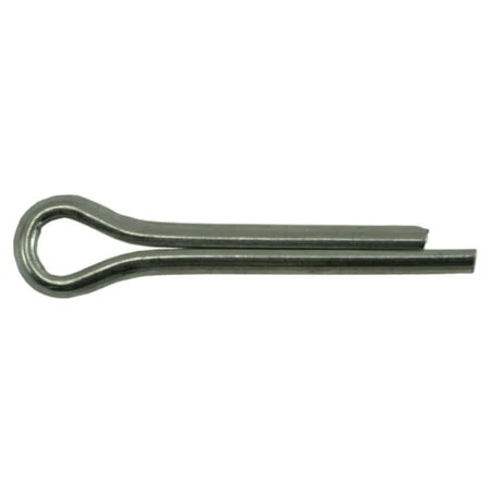 celebrationhardware3711450