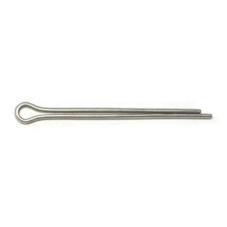celebrationhardware3711779