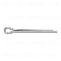 celebrationhardware3711858