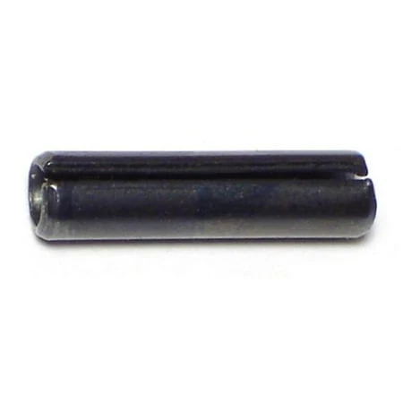 celebrationhardware3712179