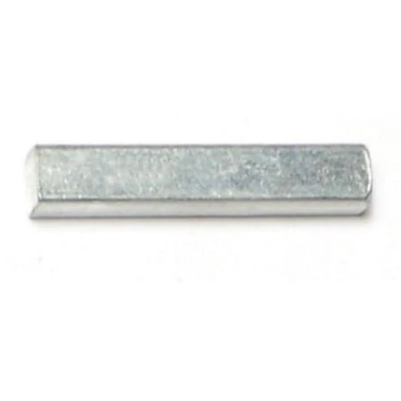 celebrationhardware3713271