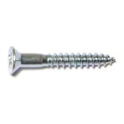 celebrationhardware3714058